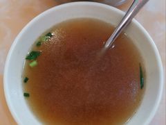 -卓雅桂林米粉