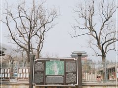 -居庸关长城