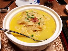 -同庆楼(金宝汇店)