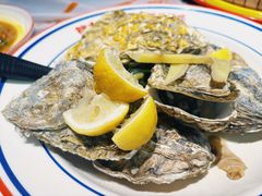 -拙大师·龙虾四季排档·夜宵至凌晨4点(唯亭店)