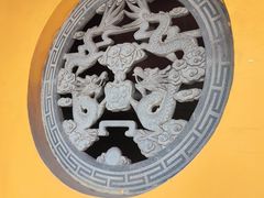 -会龙寺