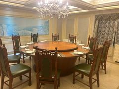 -京滨饭店·餐厅(阜外大街店)