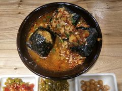 -湘人龙记老长沙米粉(华普国际大厦店)
