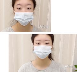 点击看大图 -MOE BEAUTY.皮肤管理中心