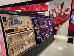 -丝芙兰Sephora