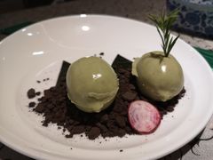 -一江春水·杭帮臻宴(三台山店)