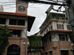-宁曼路