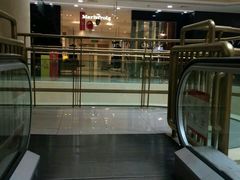 -文峰大世界(南大街店)