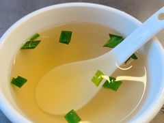 -陈熹公民族美食文化餐厅(中华广场店)