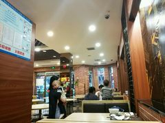 -都城快餐(中山三店)