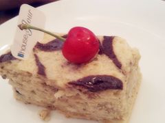 -榖屋house of flour(张江首店)