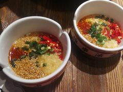 -爷门串串(江南西店)