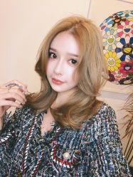 -OnHair Salon
