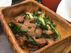 -听香·678茶铺(猛追湾店)