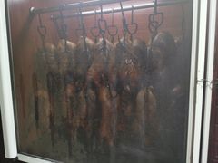 -徐记正宗北京烤鸭(北京东路总店)