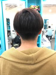 -Hair ART造型沙龙