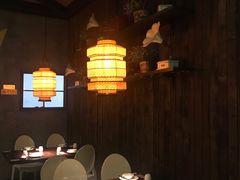 -涌上外婆桥(慈溪店)