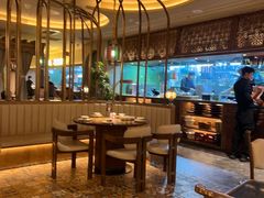 -相约·羊村小馆非遗手抓肉(七一酱园店)