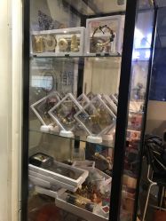 -周忆刺青原创设计定制