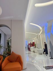 -杭州米兰柏羽医疗美容医院