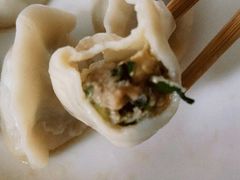 -那家老院子东北菜·饺子·小鸡炖蘑菇(艳华街店)