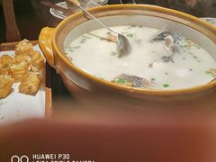 -上名堂·鱼头好吃(体育场路店)