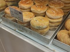 -太原面食店(解放路店)