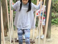 -青青世界