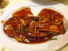 辽宁饺子馆-辽宁饺子馆