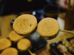 -小隐(淮海路店)