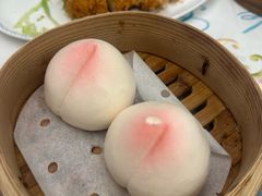 -翠园(广州太古汇店)