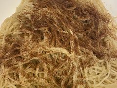 蝦子撈麵-竹园竹升面(西关总店)