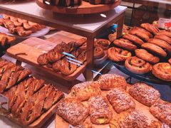 -巴黎贝甜PARIS BAGUETTE(文峰广场店)