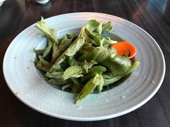 -丽江金茂凯悦臻选酒店-滇香馆