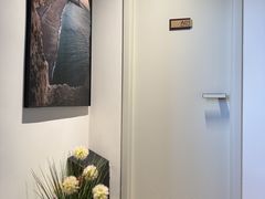 -成寿寺(地铁站)