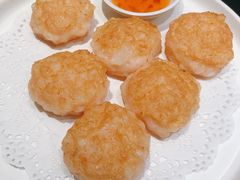 -顺峰顺水顺德菜(龙华店)