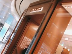 -爱马仕 HERMES(上海ifc商场店)