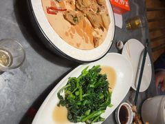 -兴仙饭店·闽味海鲜(马尾总店)