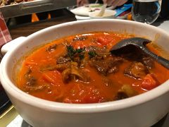 -四季民福烤鸭店(前门店)