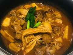 -稻香酒家(天河城店)