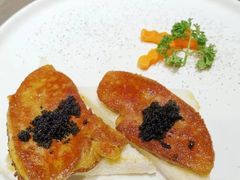 -尚雅铁板料理自助餐厅(乐松店)