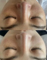 点击看大图 -栖SPA·ONDA ·海菲秀·皑皑科技美肤中心