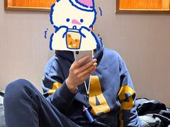 -福樱兰海鲜放题铁板烧(加州店)