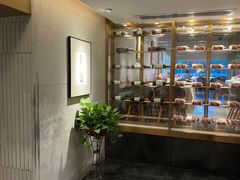 -一澜江宴·江景公园餐厅(江滩公园店)