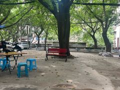 -万家面(重庆建川博物馆兵工商业街店)