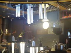 -盡膳口福跷脚牛肉火锅(北美新天地店)