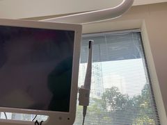 -团圆口腔·种植中心(锦江院区)