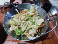 -风波庄(石景山店)