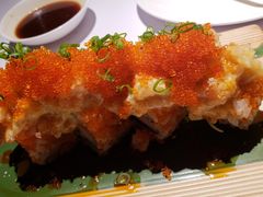 -玄海寿司(国贸店)