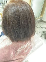 点击看大图 -菲·木田moontin造型salon
